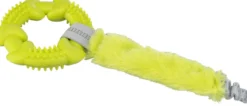 Bungee Tugger med ring, ø 10/56 cm