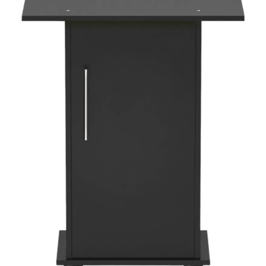 Cabinet 60/70 SB Black 60 x 30 x 73 cm