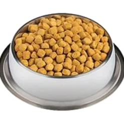 Canine EN Tørrfôr til hund 5 kg