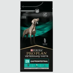 Canine EN Tørrfôr til hund 5 kg