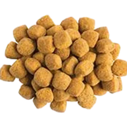 Canine EN Tørrfôr til hund 5 kg
