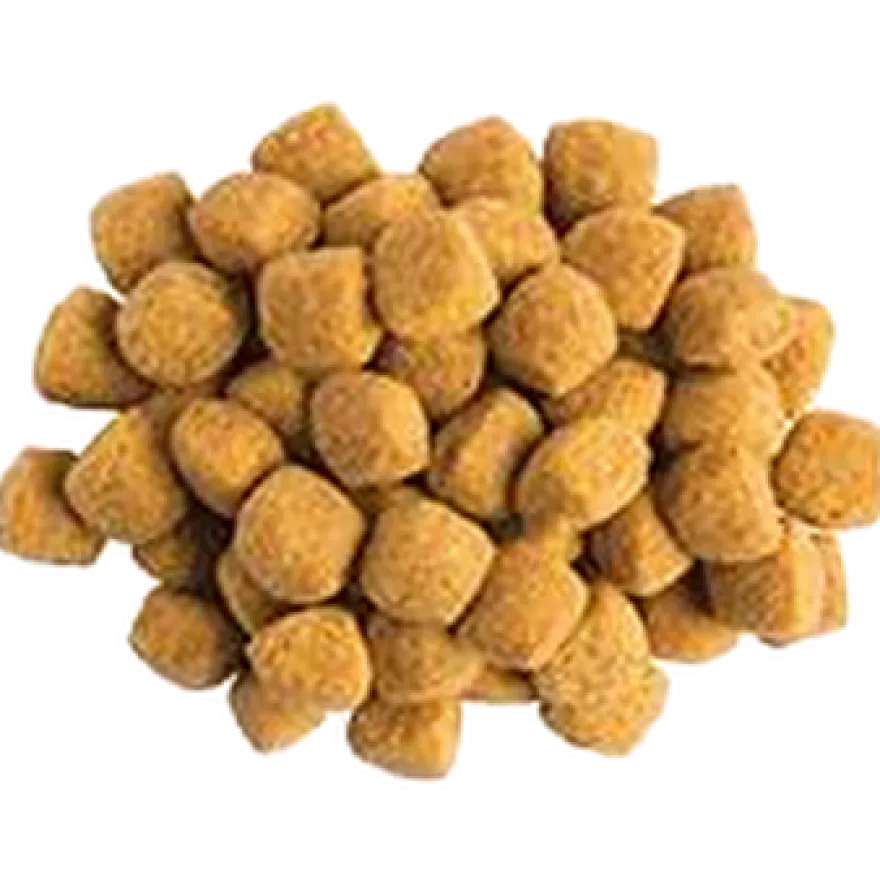Canine EN Tørrfôr til hund 5 kg