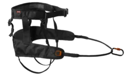 CaniX Belt 2.0