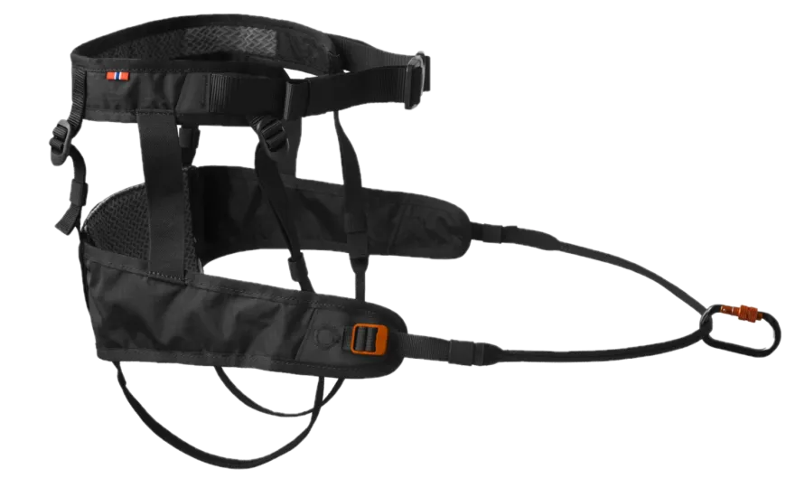 CaniX Belt 2.0
