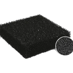 Carbon Sponge Bioflow