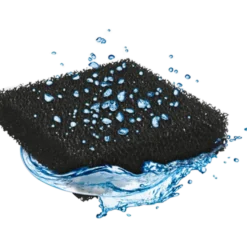Carbon Sponge Bioflow