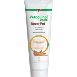 Care Bezo-Pet 120g