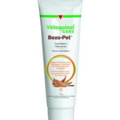 Care Bezo-Pet 120g