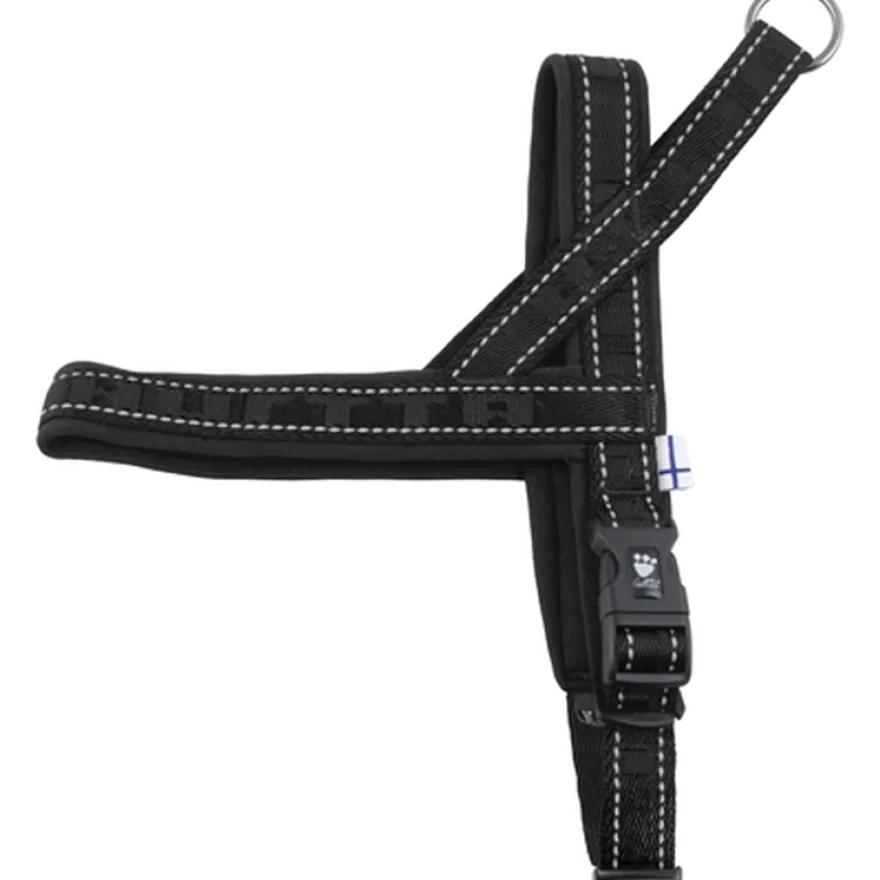 Casual Harness - Dog Walking Gear