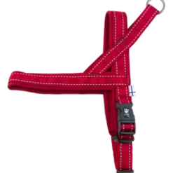 Casual Harness - Dog Walking Gear