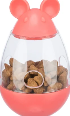Cat Activity snacksmus, 9 cm,