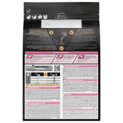 Cat Adult Delicate Digestion Lammekjøtt 3 kg