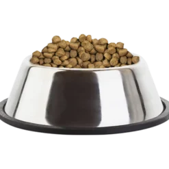 Cat Adult Hairball Control 2 kg