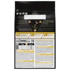 Cat Adult Light kalkun 3 kg
