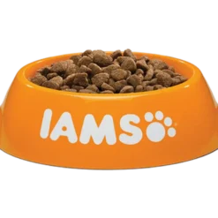 Cat Adult New Zealand Lamb & Chicken Orange 10 kg