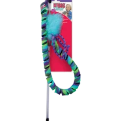 Cat Curlz Teaser-leketøy 106 cm