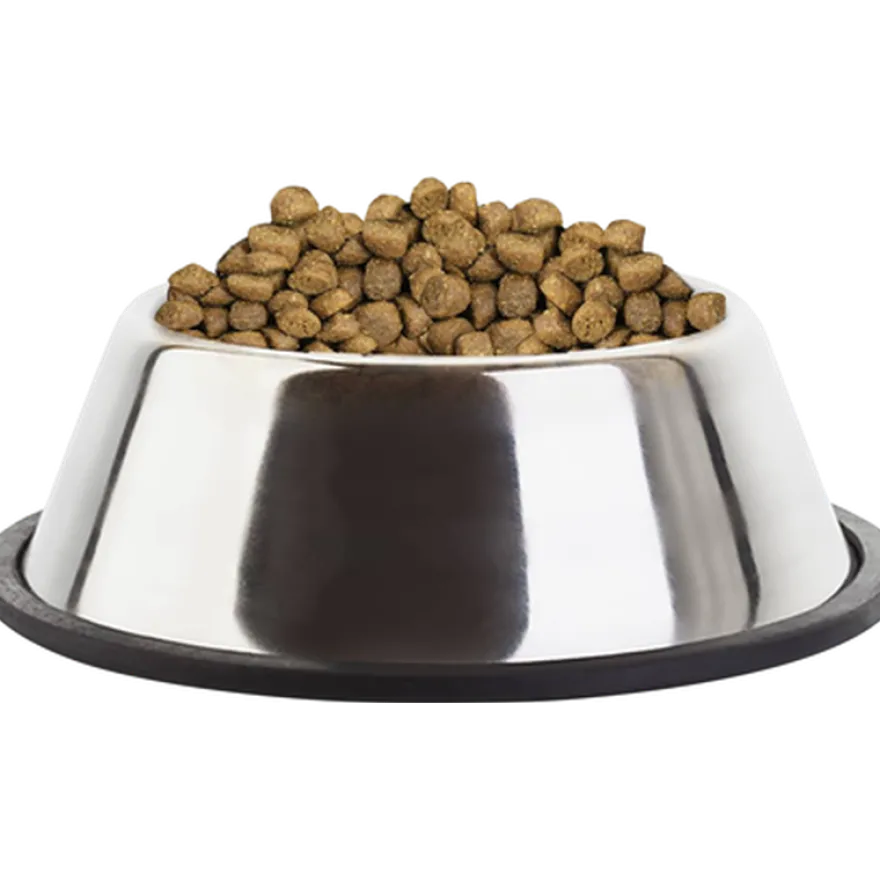 Cat Hairball Control 10 kg