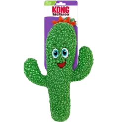 Cat Kickeroo Cactus 29cm