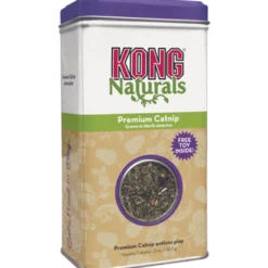 Cat Naturals Premium kattemynte 28 g
