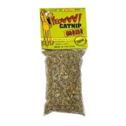 Catnip Minis 4 g