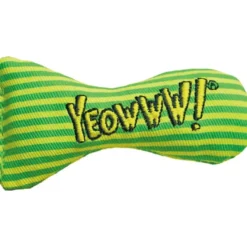 Catnip Stinkies Sardiner 1 st