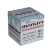 Cat Panna Catta Chicken/Salmon 2-pack 80g