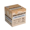 Cat Panna Catta Turkey 2-pack 80g