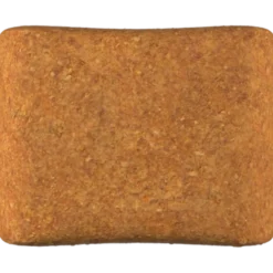 Cat Renal Select 4 kg