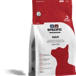 Cats FXD Adult 2 kg