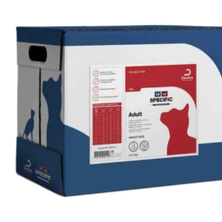 Cats FXD Adult 2 kg