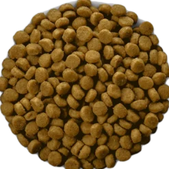 c/d Multicare Urinary Care Chicken - Dry Dog Food 1,5 kg