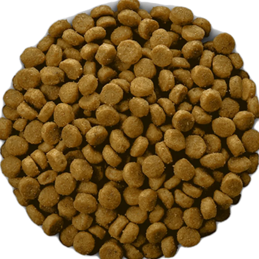 c/d Multicare Urinary Care Chicken - Dry Dog Food 1,5 kg