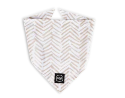 Chicish bandana