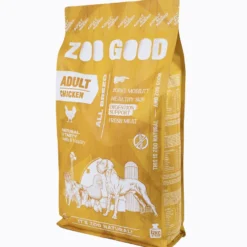 Chicken Digest Adult All Breed 12 kg