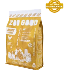 Chicken Digest Small Breed 7 kg