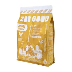 Chicken Digest Small Breed 7 kg