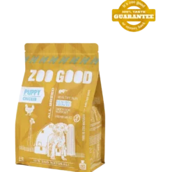 Chicken Healthy Growth Puppy All Breed 2 kg