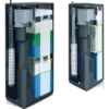 Cirax Bioflow
