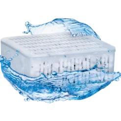 Cirax Bioflow