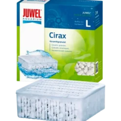 Cirax Bioflow