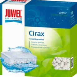 Cirax Bioflow