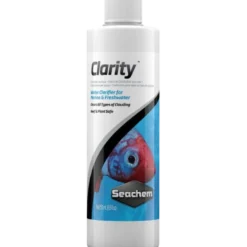 Clarity 250 ml