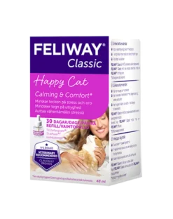 Classic Refill Diffuser 48 ml