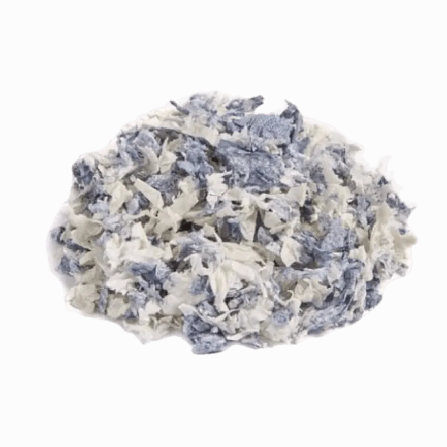Clean & Cozy Extreme Odor 40 L