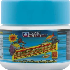Community Formula Crumbles 75 g