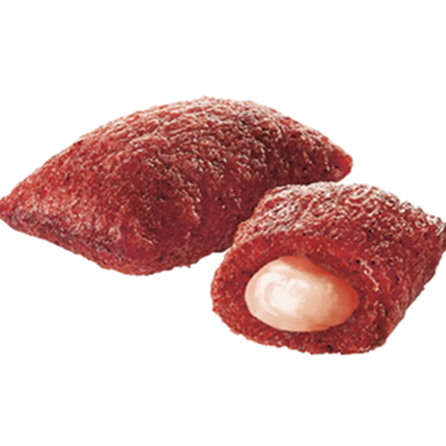 Complete Crock Apple 50 g
