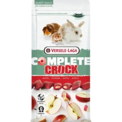Complete Crock Apple 50 g