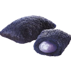 Complete Crock Berry 50 g