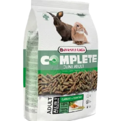 Complete Cuni Adult Kanin 500 g