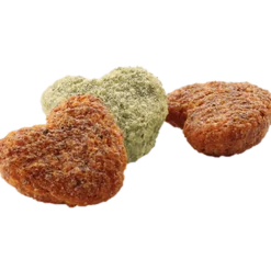 Complete rotte og mus (rotte) 2 kg